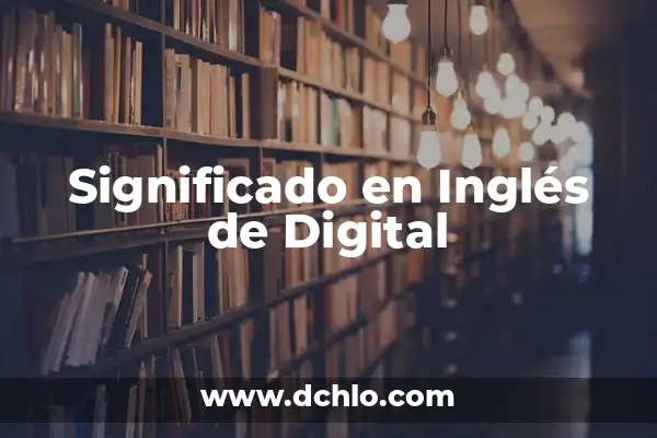 Borja la Isla de las Tentaciones Guardia Civil: Un Caso de Corrupción Policial 3 Significado en Inglés de Digital