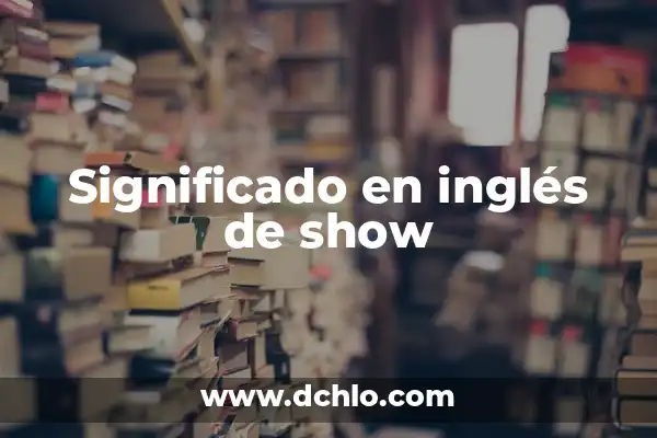 Borja la Isla de las Tentaciones Guardia Civil: Un Caso de Corrupción Policial 6 Significado en inglés de show