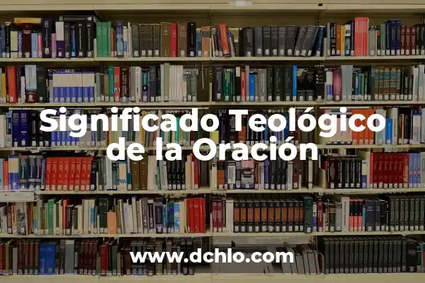 El Escudo de Suecia: Un Símbolo de Identidad Nacional 7 Significado Teológico de la Oración