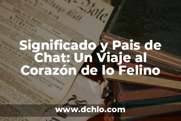 Iconos de Messenger Actualizados 7 Significado y Pais de Chat: Un Viaje al Corazón de lo Felino