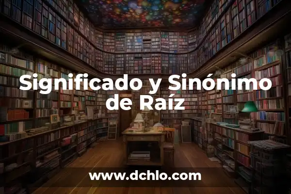 El Origen y Raíz del Nombre Itzayana 7 Significado y Sinónimo de Raíz