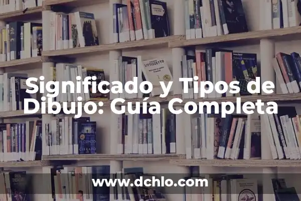 Tipos de Talismanes y su Significado: Guía Completa 4 Significado y Tipos de Dibujo: Guía Completa