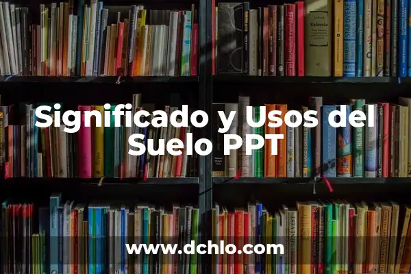 El Significado de Sentarse en Inglés 8 Significado y Usos del Suelo PPT