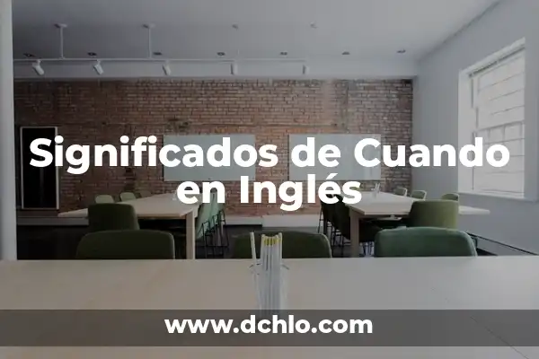 Borja la Isla de las Tentaciones Guardia Civil: Un Caso de Corrupción Policial 4 Significados de Cuando en Inglés