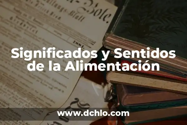 Como hacer que un Sims se enamore de otro 7 Significados y Sentidos de la Alimentación