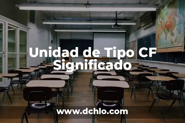 Himno del Valencia CF: Historia y Significado del Canto de los Che 7 Unidad de Tipo CF Significado