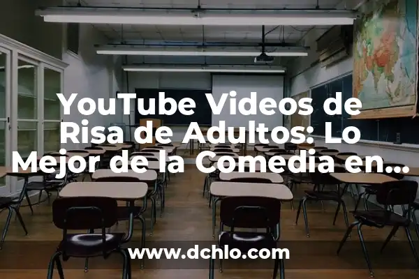 Meme de la Piña Significado: Un Fenómeno Cultural en la Era Digital 5 YouTube Videos de Risa de Adultos: Lo Mejor de la Comedia en Línea