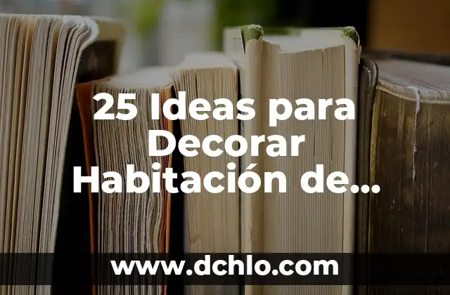 Vel Significado de 25 Valores: Una Exploración en Latín 6 25 Ideas para Decorar Habitación de Matrimonio Moderna y Romántica
