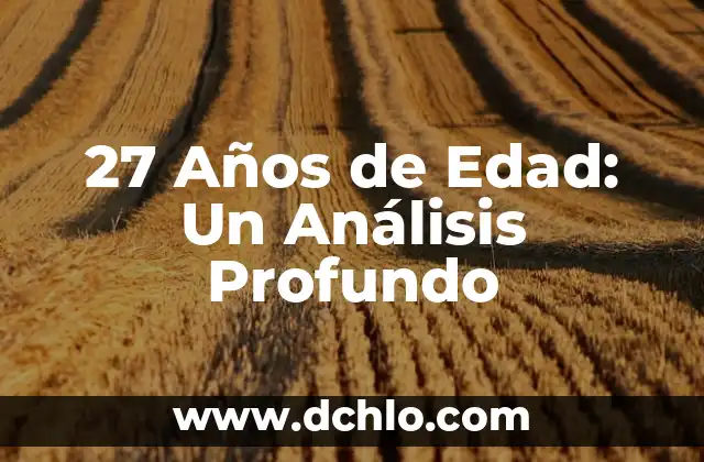 Idiota significado de la palabra: Un Análisis Profundo 6 27 Años de Edad: Un Análisis Profundo