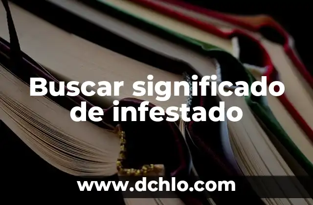 El Significado del Nombre Yoselin en Griego 6 Buscar significado de infestado