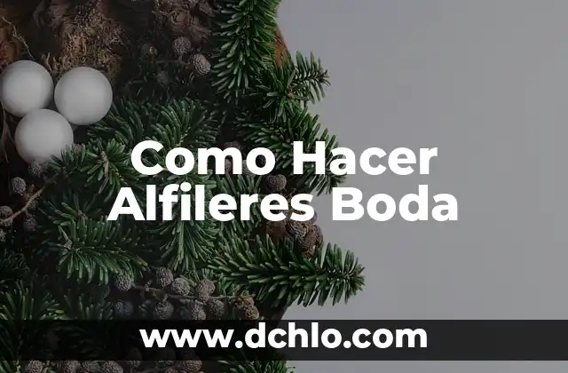 Vestidos para novias que se ponen encima de un mono para una boda tradicional y moderna 6 Como Hacer Alfileres Boda