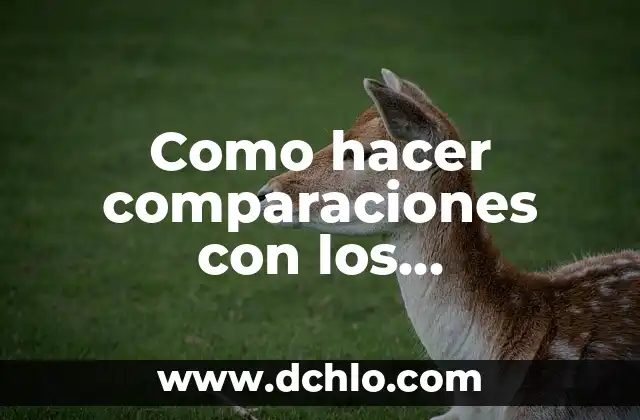 Cómo hacer hojas en foami 4 Como hacer comparaciones con los ChecklistBox Delphi