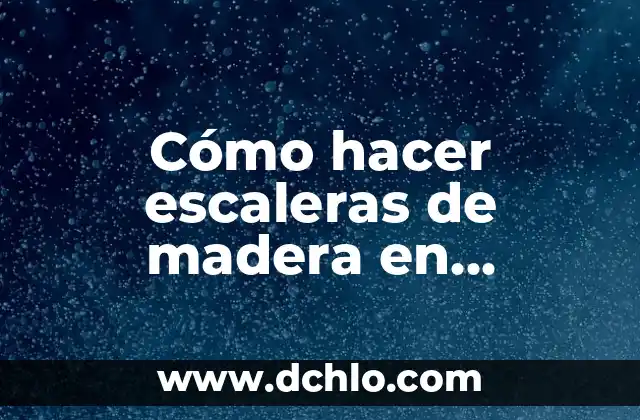 Como hacer que los peces se reproduzcan en Minecraft 5 Cómo hacer escaleras de madera en Minecraft Explorer Lite