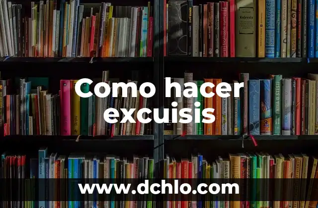 C贸mo hacer encajes de bolillos 8 Como hacer excuisis