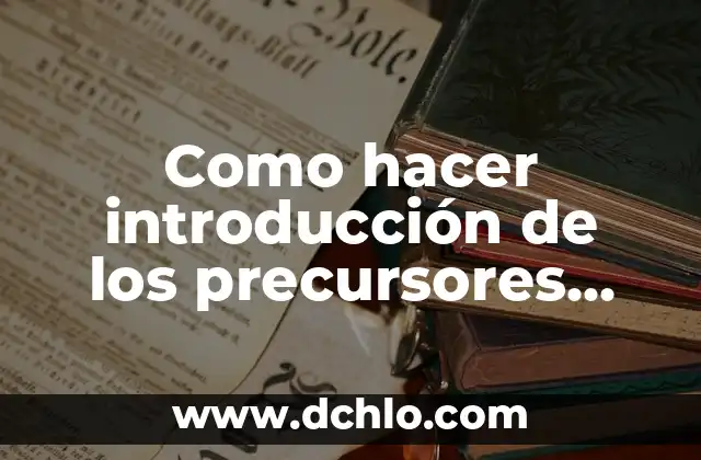 Significado de sensación de filosofía D 7 Como hacer introducción de los precursores filosofía antigua etapas