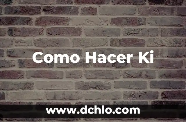 Cómo hacer una demanda civil por daños y perjuicios 6 Como Hacer Ki