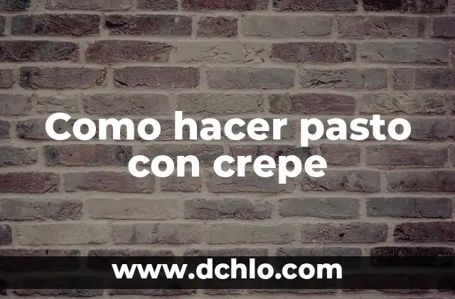 Como Hacer Cortinas con Papel Crepe para Cumpleaños 6 Como hacer pasto con crepe