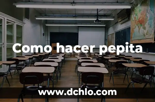 Cómo hacer tamales ecuatorianos de pollo 7 Como hacer pepita
