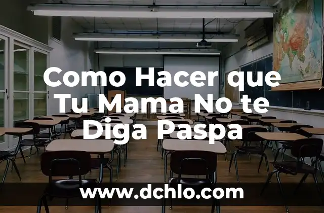 Como hacer el efecto de Iron Fist en tu puño 3 Como Hacer que Tu Mama No te Diga Paspa