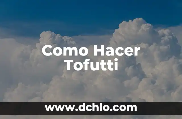 C贸mo hacer encajes de bolillos 4 Como Hacer Tofutti