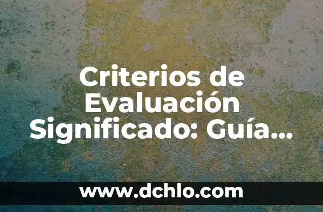 El Vestido Regional de Veracruz y su Significado Cultural 5 Criterios de Evaluación Significado: Guía Completa