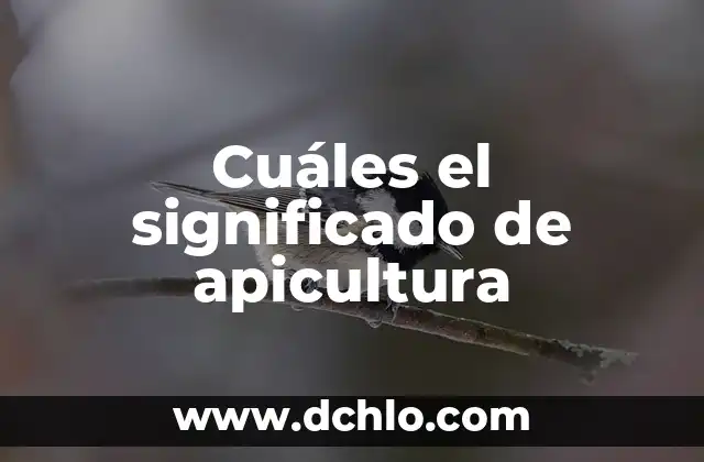 Cuales el Significado de Tlaloc 6 Cuáles el significado de apicultura