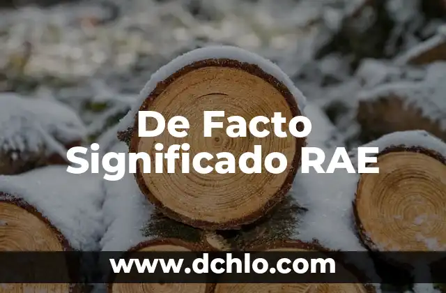 El Significado de las Velas Negras 8 De Facto Significado RAE