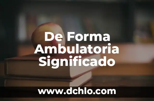 Cómo Quitarse una Espinilla de la Cara de Forma Segura y Efectiva 8 De Forma Ambulatoria Significado