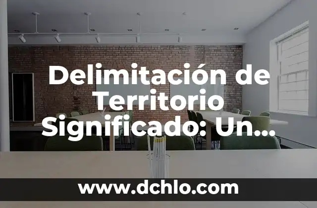 Pythium en Helechos: Un Análisis Detallado 3 Delimitación de Territorio Significado: Un Enfoque Detallado