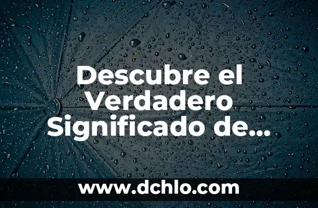El Poder de la Comunicación: Descubre su Verdadero Valor 8 Descubre el Verdadero Significado de Fetch