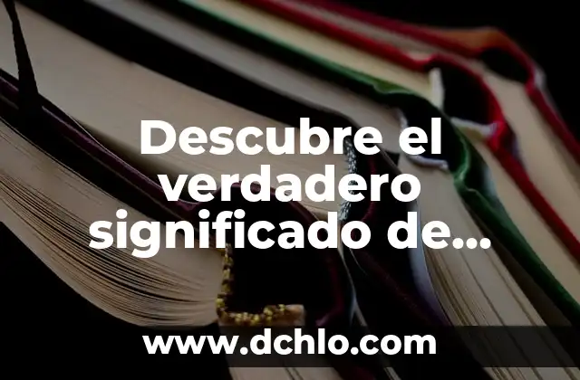 El Impacto Económico de la Contaminación Ambiental 4 Descubre el verdadero significado de ‘stan’ y su impacto en la cultura moderna