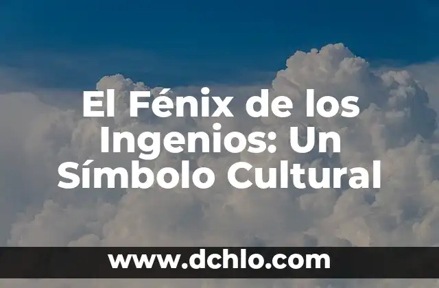 Hueso de Jack Tibetano: Un Simbolo Cultural Profundo 7 El Fénix de los Ingenios: Un Símbolo Cultural