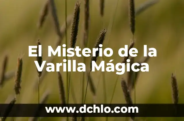 Como hacer dobladora de varilla casera sin baleros 5 El Misterio de la Varilla Mágica