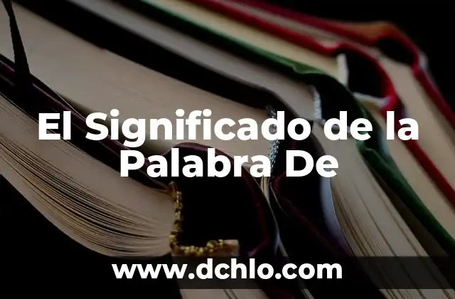 Significado de la Palabra Meme 5 El Significado de la Palabra De
