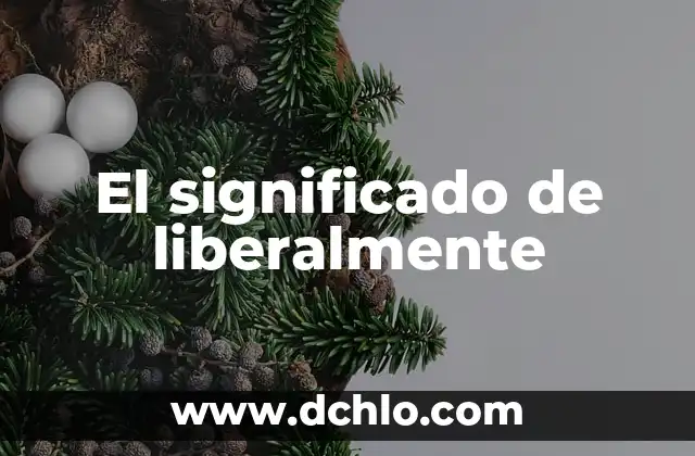 Careta significado de la canción - Gloria Trevi 8 El significado de liberalmente