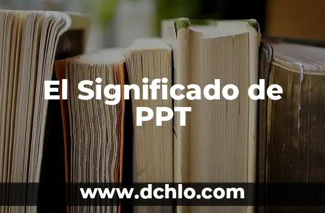 Espada de Simón Bolívar significado 5 El Significado de PPT