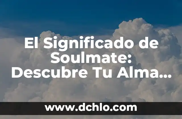 Como hacer el efecto de Iron Fist en tu puño 4 El Significado de Soulmate: Descubre Tu Alma Gemela
