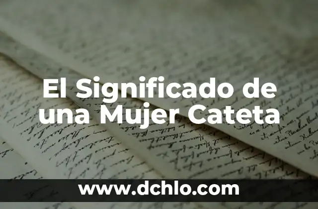Significado de una Muerte Tatuajes 5 El Significado de una Mujer Cateta
