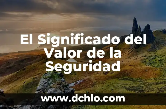 Como hacer copia de seguridad de WhatsApp GB 3 El Significado del Valor de la Seguridad