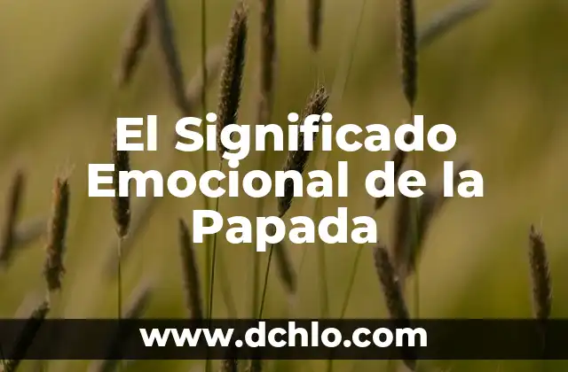 Significado Emocional del Pie de Atleta 4 El Significado Emocional de la Papada