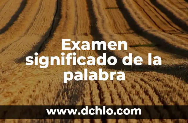 Definición en inglés de la palabra pepper 8 Examen significado de la palabra
