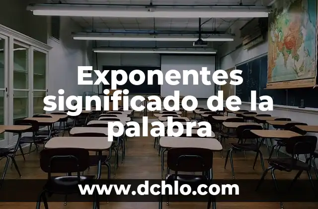 Definición en inglés de la palabra pepper 7 Exponentes significado de la palabra