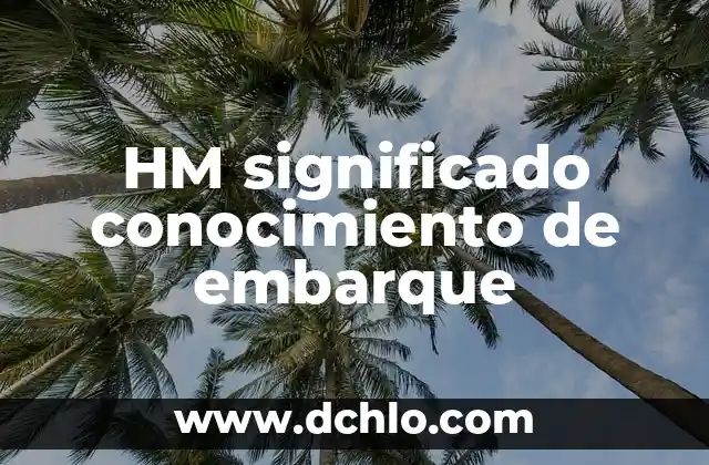 El Significado de la Paciencia en la Vida Diaria 6 HM significado conocimiento de embarque