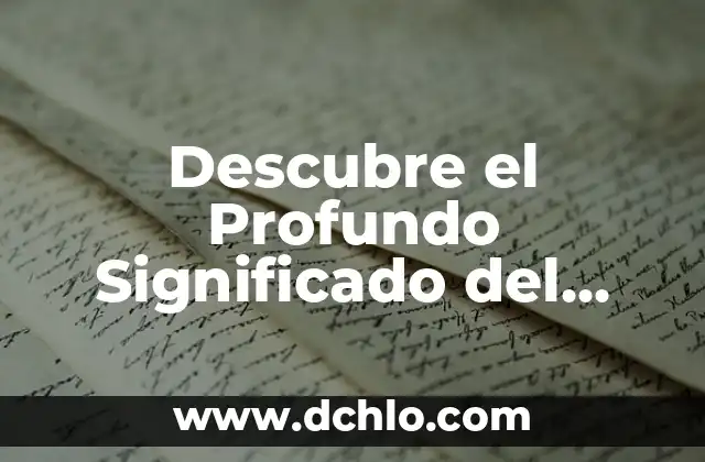 Descubre el Profundo Significado del Escudo de Moscú