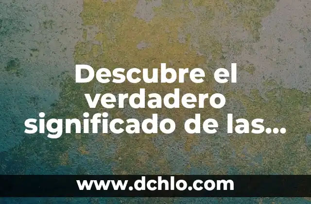 Descubre el verdadero significado de las rebajas de enero de Sabina