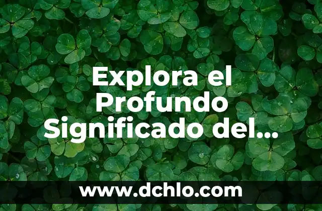 Explora el Profundo Significado del Nombre Angelita