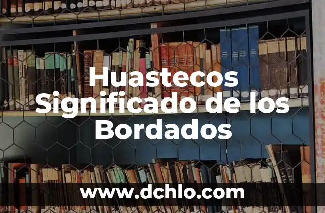 Significado Emojis de WhatsApp 2018 6 Huastecos Significado de los Bordados