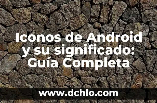Significado Emoji de Alien WhatsApp: Guía Completa 6 Iconos de Android y su significado: Guía Completa