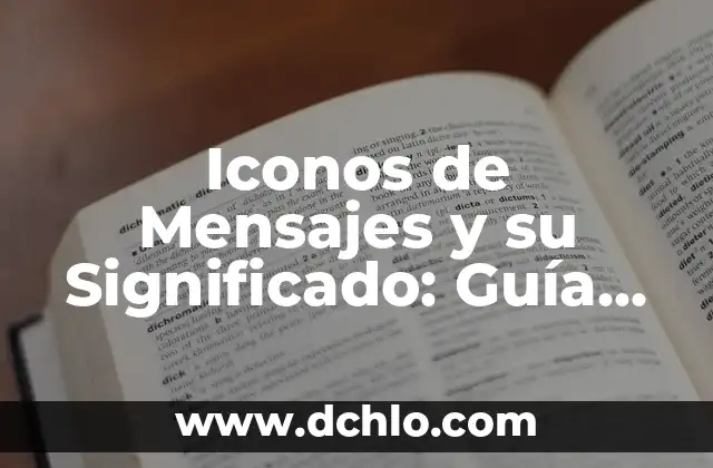 Significado Emoji de Alien WhatsApp: Guía Completa 4 Iconos de Mensajes y su Significado: Guía Completa