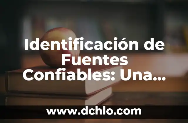 Significado Emoji de Alien WhatsApp: Guía Completa 5 Identificación de Fuentes Confiables: Una Guía Completa